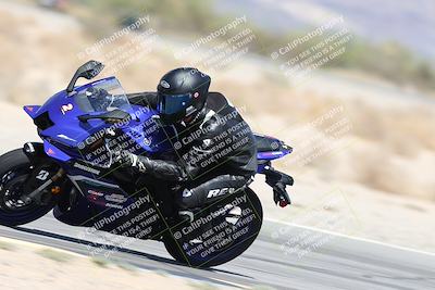 media/Sep-13-2025-2WTD (Sat) [[fb48f02c95]]/C Group/Session 4 (Turn 15 Inside)/